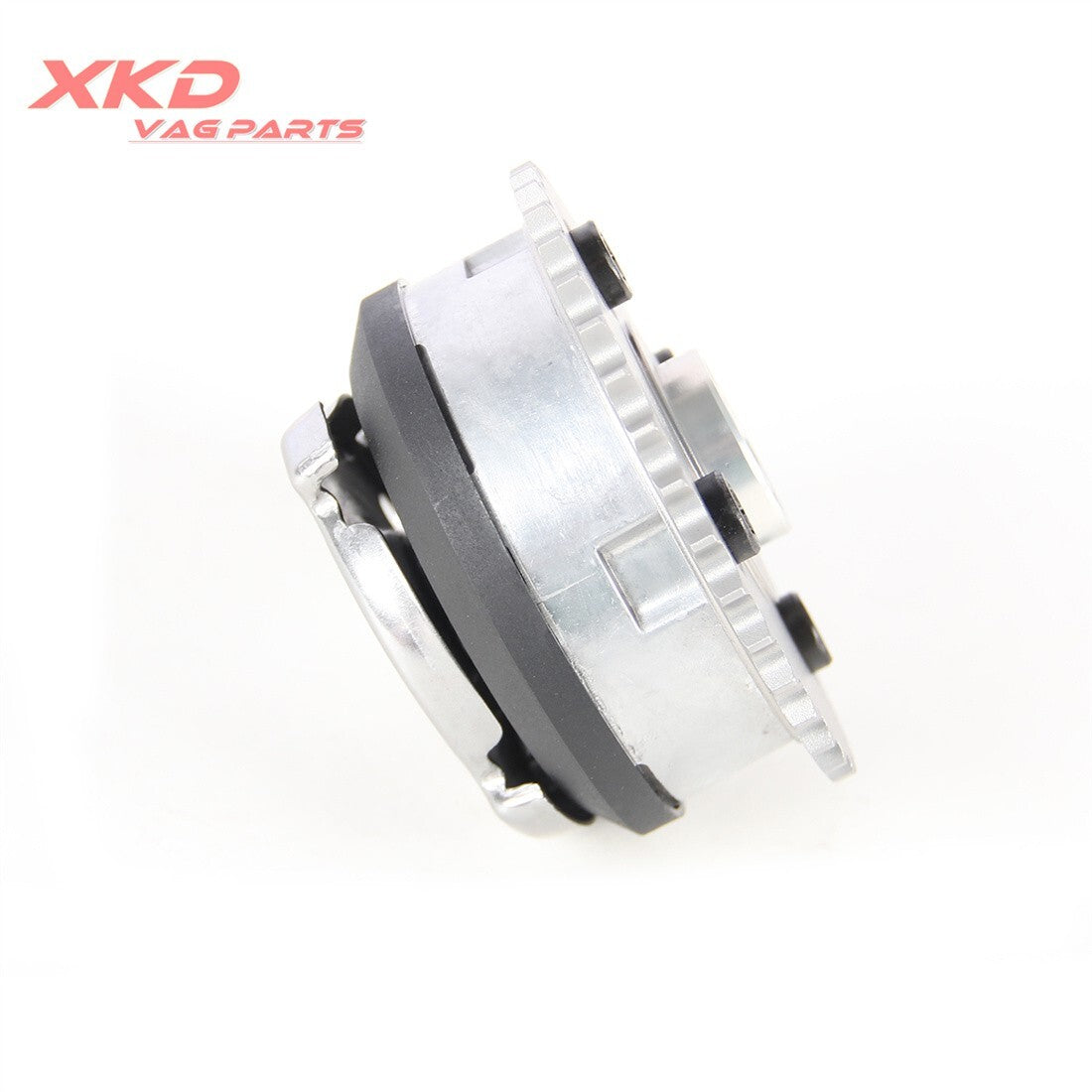 ya 5 8.7 2.5/3.0 Camshaft Gear Fit for BMW 125i 130i X1 X3 Z4 N51 N52 N53 N54 N55
