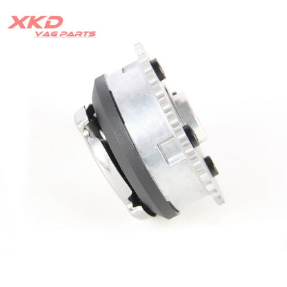 ya 5 8.7 2.5/3.0 Camshaft Gear Fit for BMW 125i 130i X1 X3 Z4 N51 N52 N53 N54 N55