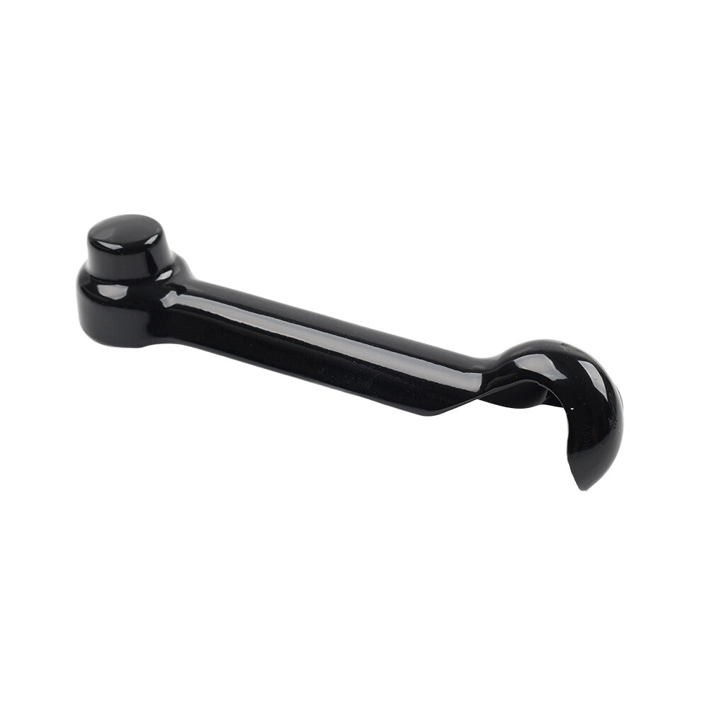 ya 3 6.23 Engine Stabilizer Link Cover Fit for Harley CVO Electra Street Road Glide FLHR 09-up