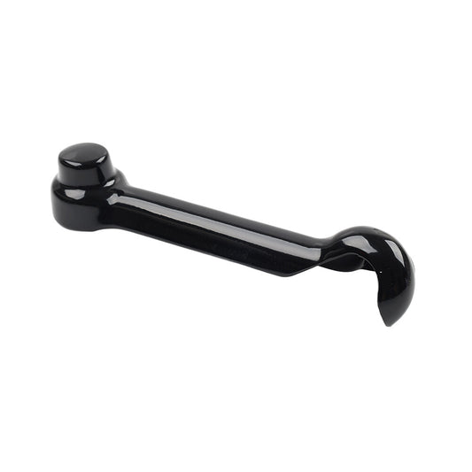 ya 3 6.23 Engine Stabilizer Link Cover Fit for Harley CVO Electra Street Road Glide FLHR 09-up