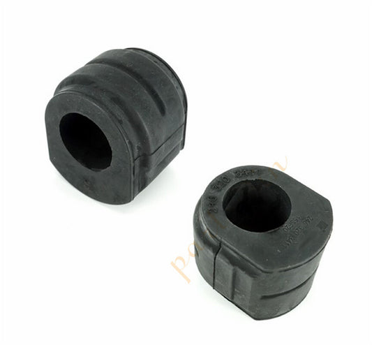 ya 8 5.27.2 Two front suspension rocker bushings suitable for Mercedes W176 W246 A200 B200 CLA20