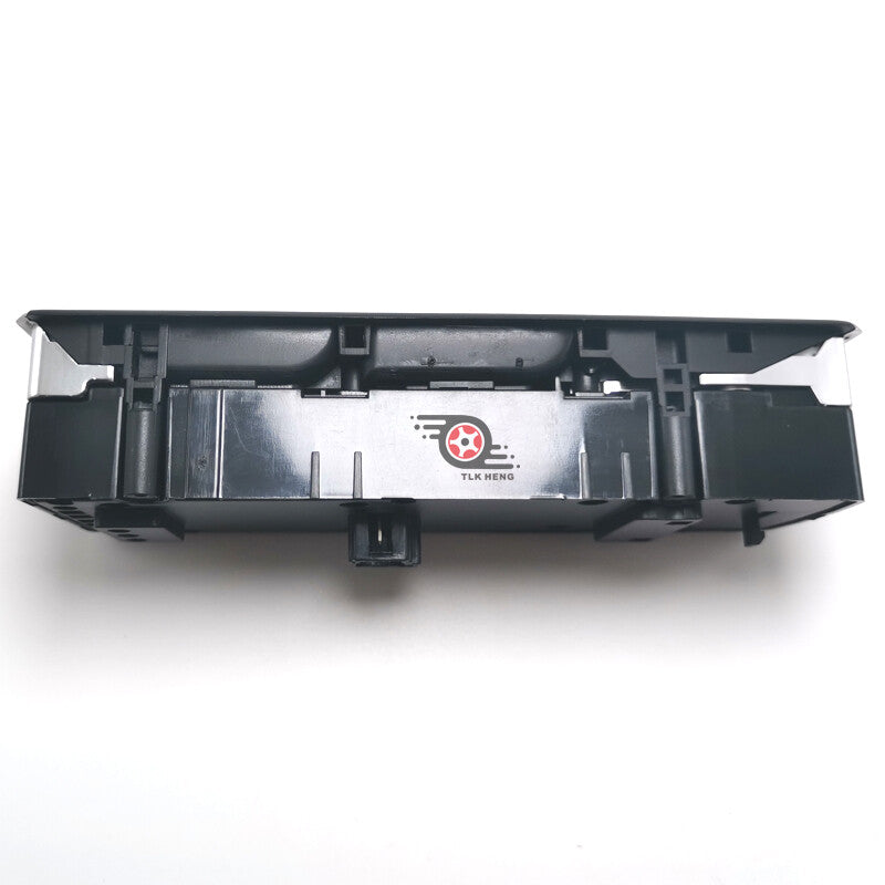 ya 1 8.5.4 2049055402 POWER WINDOW SWITCH LHD FOR C200 C260 E260 E300 GLK300
