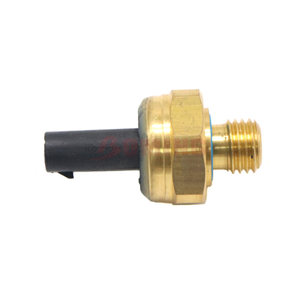 ya 1 8.5.1 Oil pressure switch sensor 51CP18-01 is suitable for 1 3 5 7 335i 12617592532