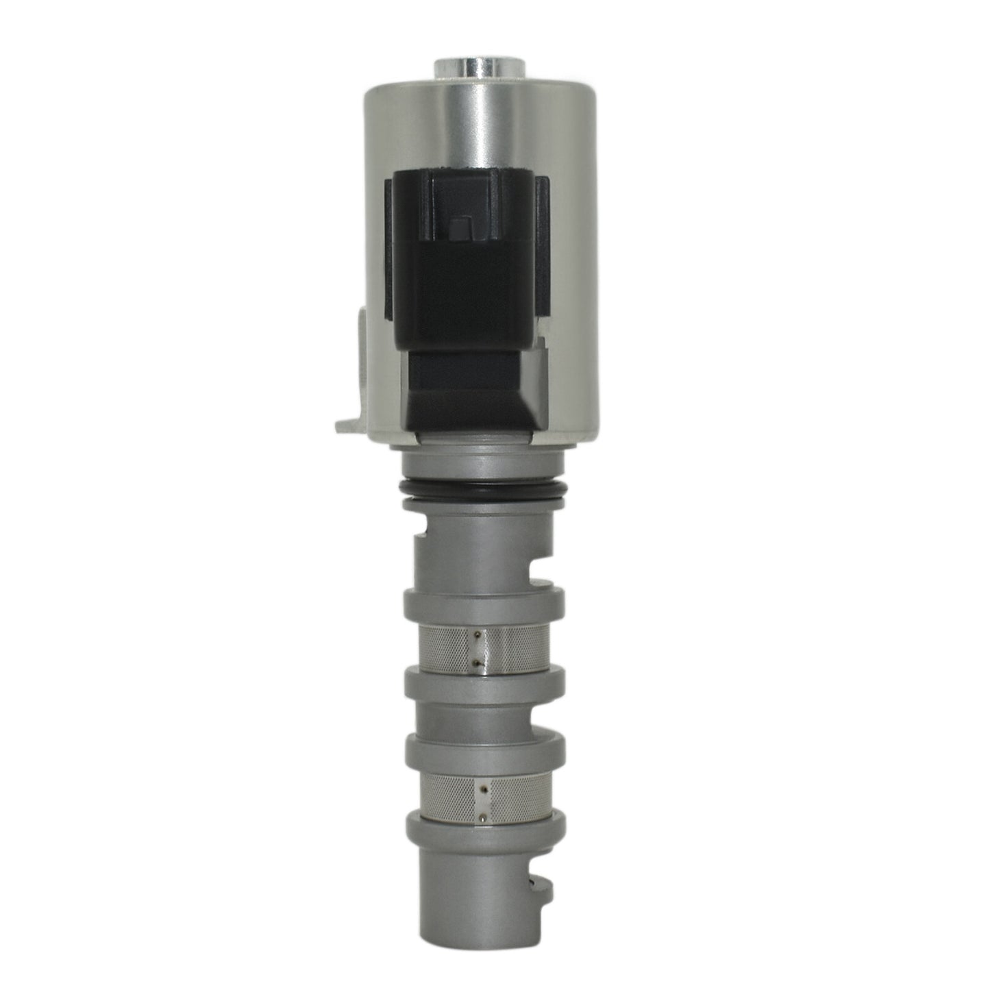 ya 5 8.7 23796-JK20B Variable Valve Timing VVT Solenoid for Nissan GT-R for Infiniti G35 Q50