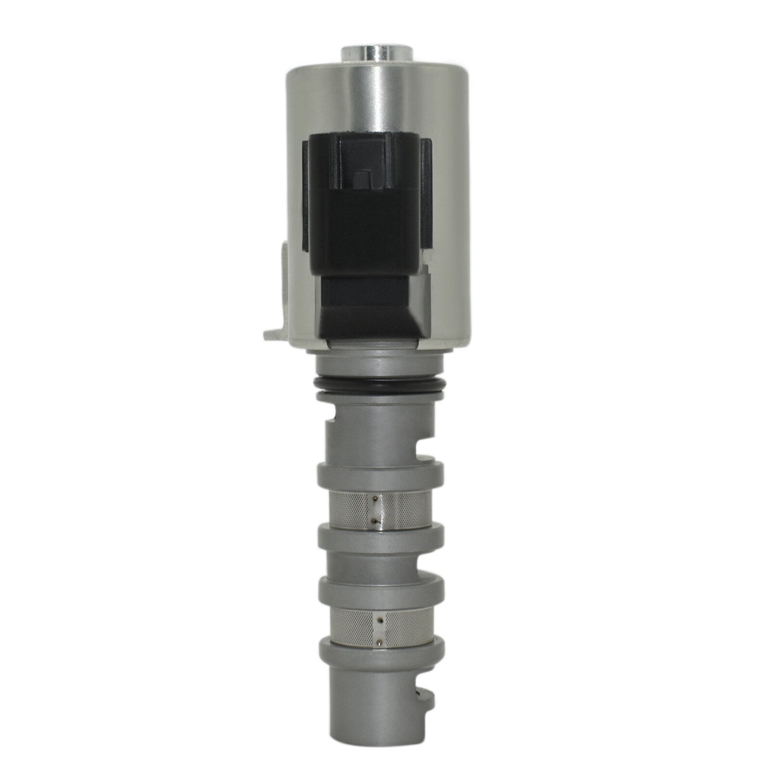 ya 5 8.7 23796-JK20B Variable Valve Timing VVT Solenoid for Nissan GT-R for Infiniti G35 Q50