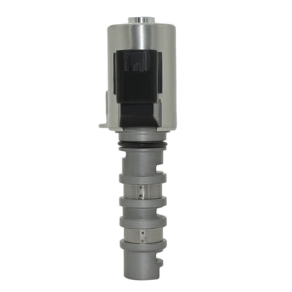 ya 5 8.7 23796-JK20B Variable Valve Timing VVT Solenoid for Nissan GT-R for Infiniti G35 Q50