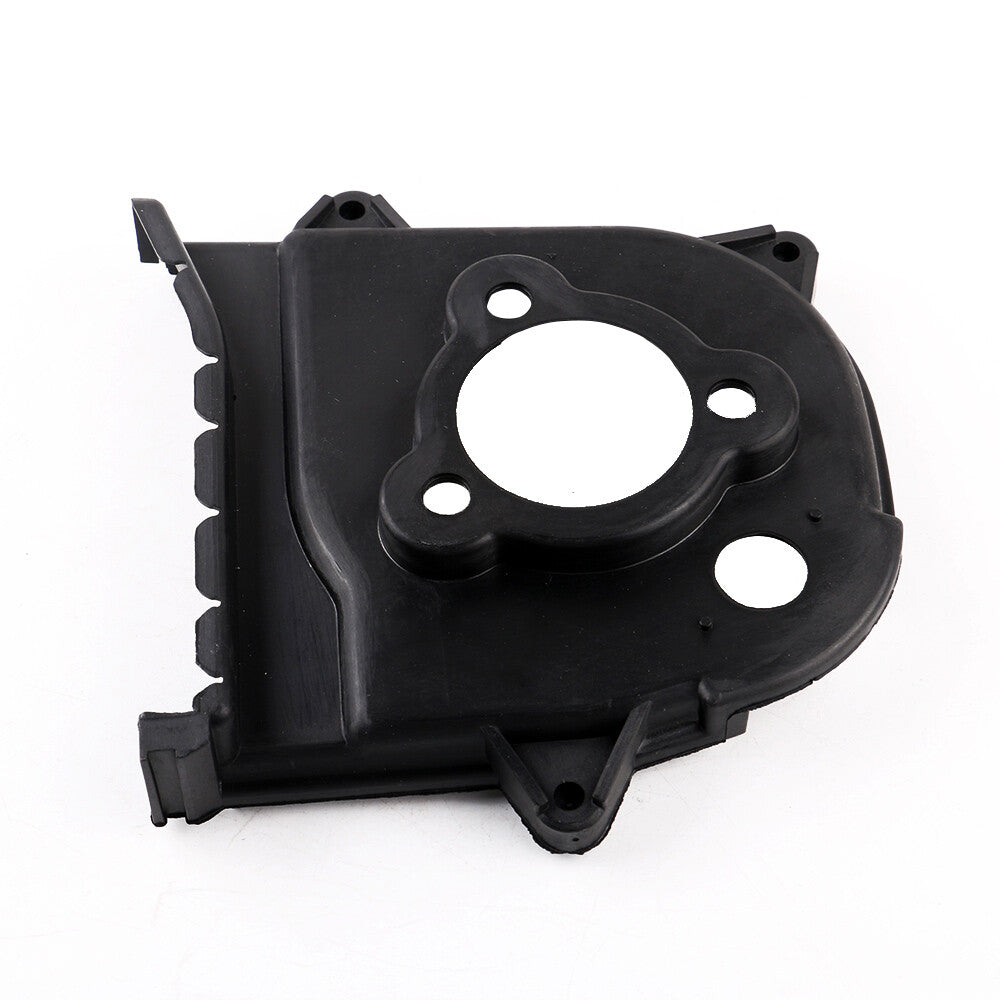 ya 5 8.7 New Left Side 13575AA112 Inner Engine Timing Cover for 1999-2011 for Subaru