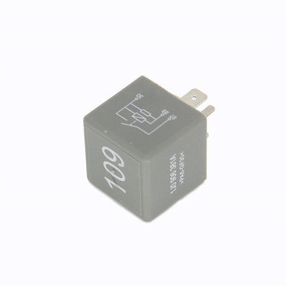 ya 5 8.7 New Relay # 109 Fit for VW for Golf Psssta Polo for Audi A3 for Skoda for SEAT 1J0 906 381A