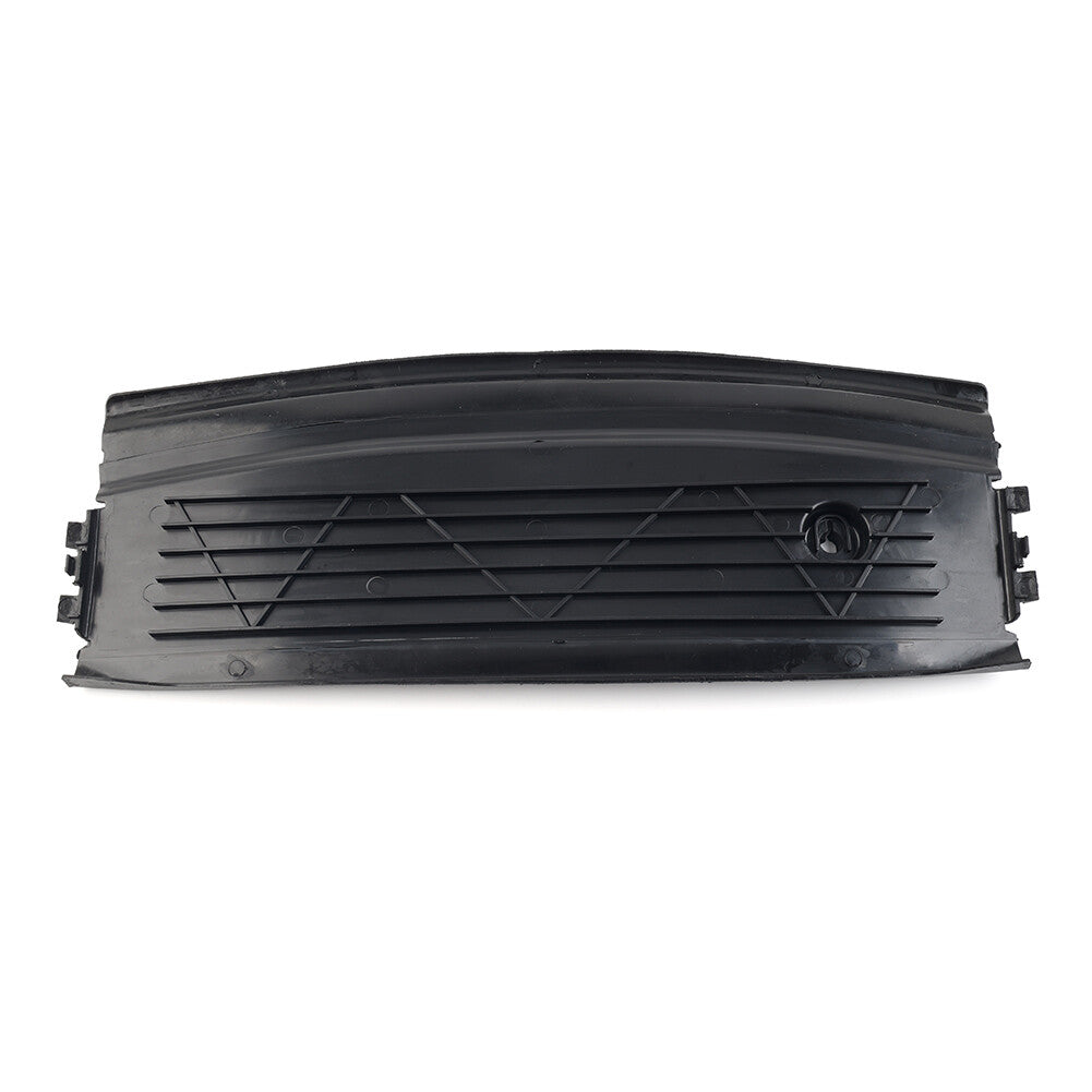 ya 3 6.25 Air Duct Bottom Engine Compartment Cover for BMW 5 Series E60 2001-2007 E61