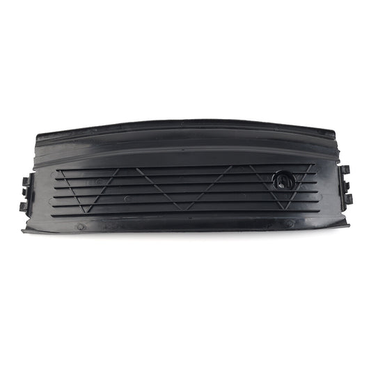 ya 3 6.25 Air Duct Bottom Engine Compartment Cover for BMW 5 Series E60 2001-2007 E61