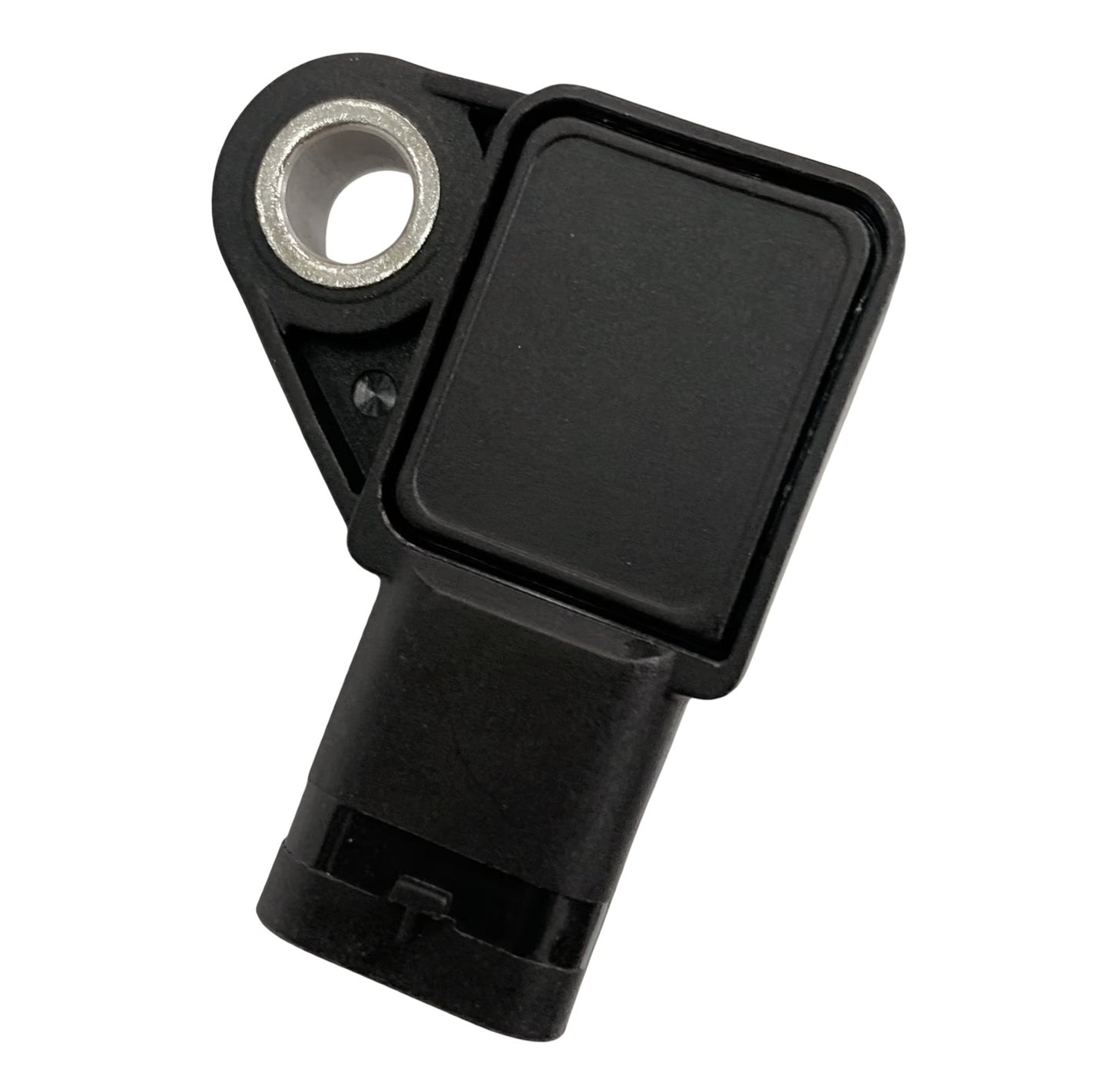 ya 1 8.5.1 for MAN ifold intake pressure sensor 0261230324 is suitable for 2021-2023 for Mazda CX-30 2.5L