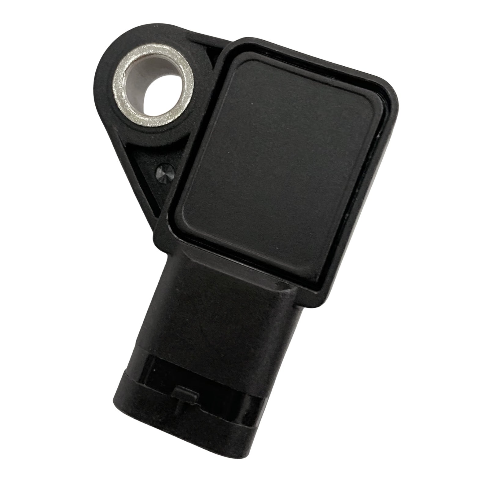 ya 1 8.5.1 for MAN ifold intake pressure sensor 0261230324 is suitable for 2021-2023 for Mazda CX-30 2.5L