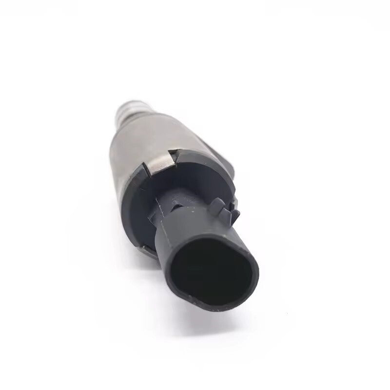 ya 1 8.5.3 Camshaft adjustment solenoid valve suitable for SsangYong TIVOLI +G16DF 1720500178