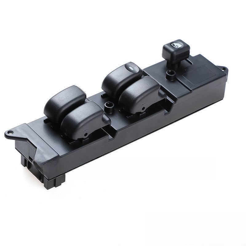 ya 1 8.5.1 Suitable for Outlander Galant Lancer 2000+left front power window switch