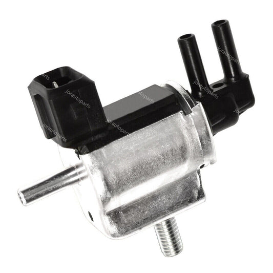 ya 12 5.28 For Pickup 1995-1997 Pathfinder D21 1990-1993 Vacuum Solenoid Valve 14956-30R00