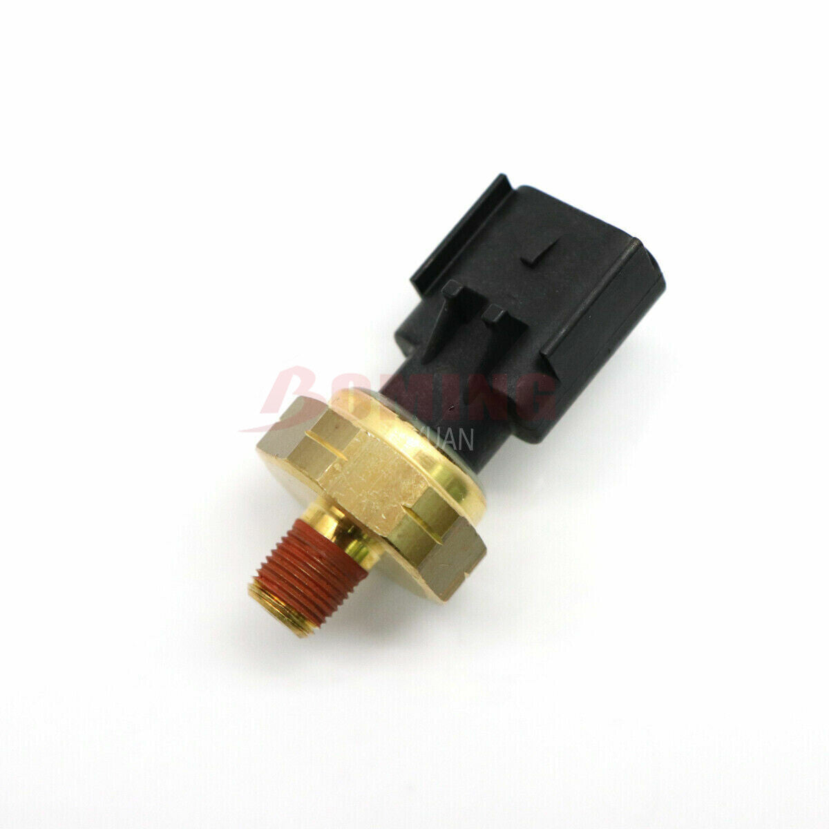 ya 1 8.5.4 56044777AA Pressure switch sender engine sensor for Jeep for Dodge for Chrysler 