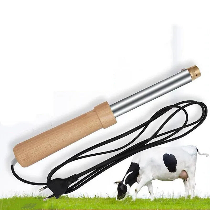 ya-26-7.28-Electric-Horn-Remover-Dehorner-for-Calves,-Lambs-Veteri-ry-Instrumentsa