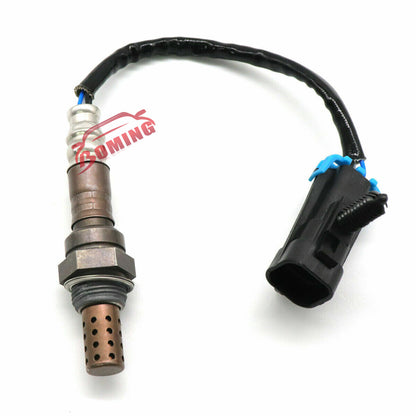 ya 1 8.12 baidi oxygen sensor 12612459 is suitable for Buick , for , for Cadillac , 1491007540, 