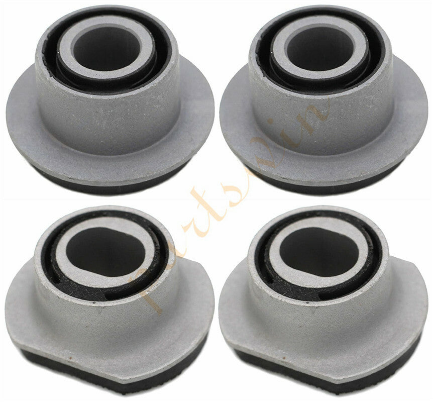 ya 5 8.7 4-piece rack and pinion bushing kit suitable for 2004-2005 for Toyota RAV4 44200-42140