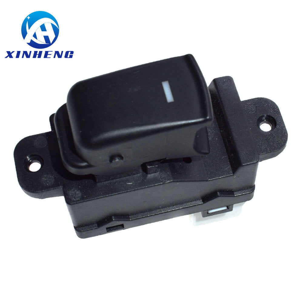 ya 1 8.5.1 93580-3K500 Power Window Switch for Hyundai Sonata 2007-2010
