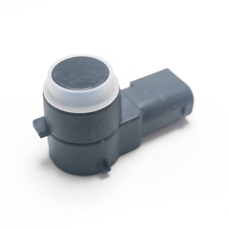 ya 1 8.5.3 9663821577XT Bumper PDC Parking Sensor for Peugeot 307 308 407 for Citroen C4 C5 C6