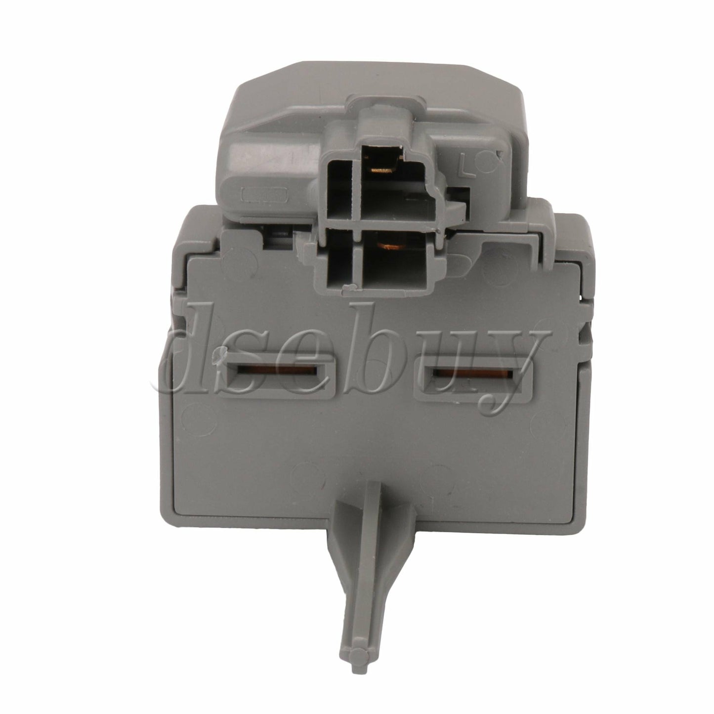 ya 26 Relay and Overload Assembly W10189190 2264017 Replacement Accessories
