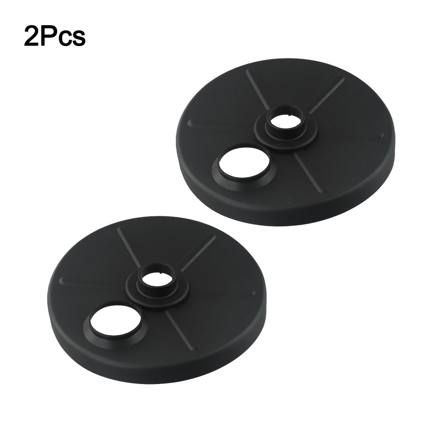ya 14 Wheel for PROTION Covers Part 532189403 Black