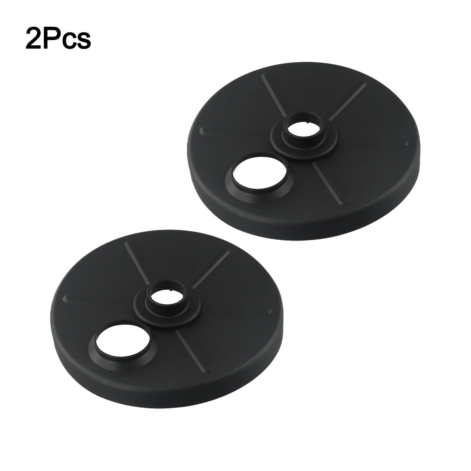 ya 14 Wheel for PROTION Covers Part 532189403 Black