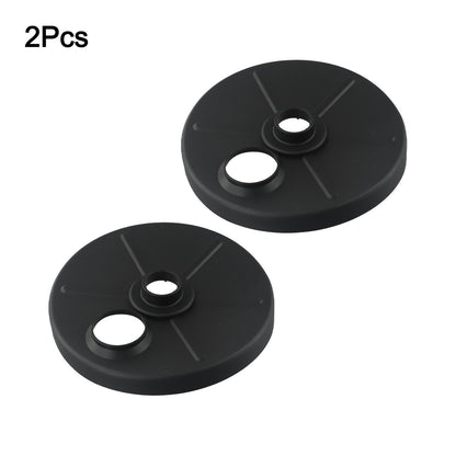 ya 14 Wheel for PROTION Covers Part 532189403 Black