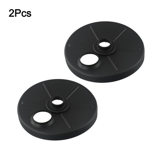 ya 14 Wheel for PROTION Covers Part 532189403 Black
