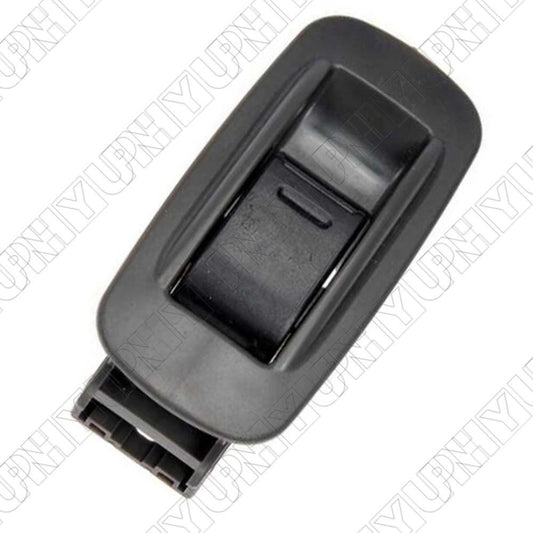 ya 13 84810AA010B2 New Rear Glass Switch LH or RH Fit for Toyota Tacoma 2005 2006-2012