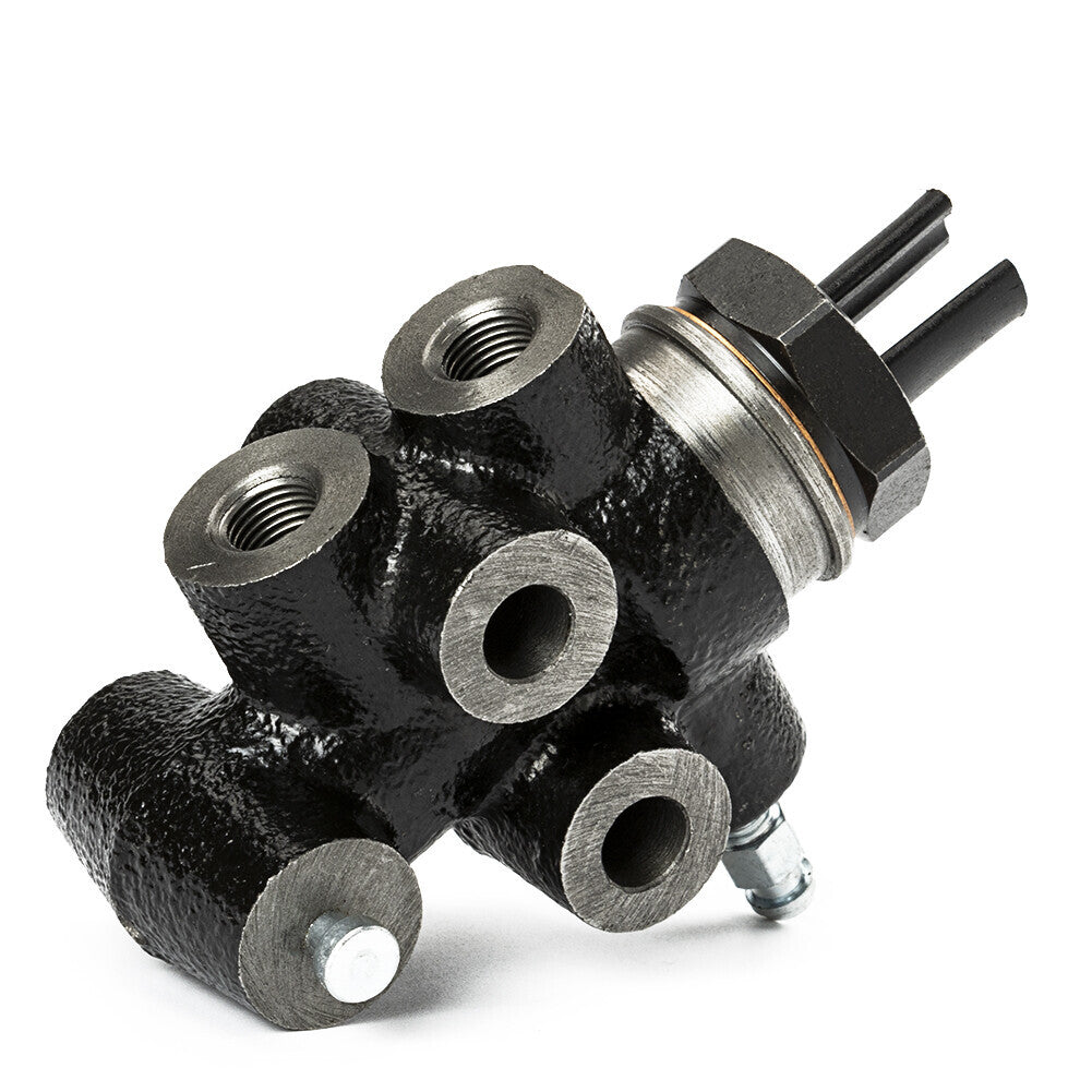 ya 10 5.28.2 Brake Load Sensing Proportioning Valve for Toyota Pickup 1983-1997 47910-26040