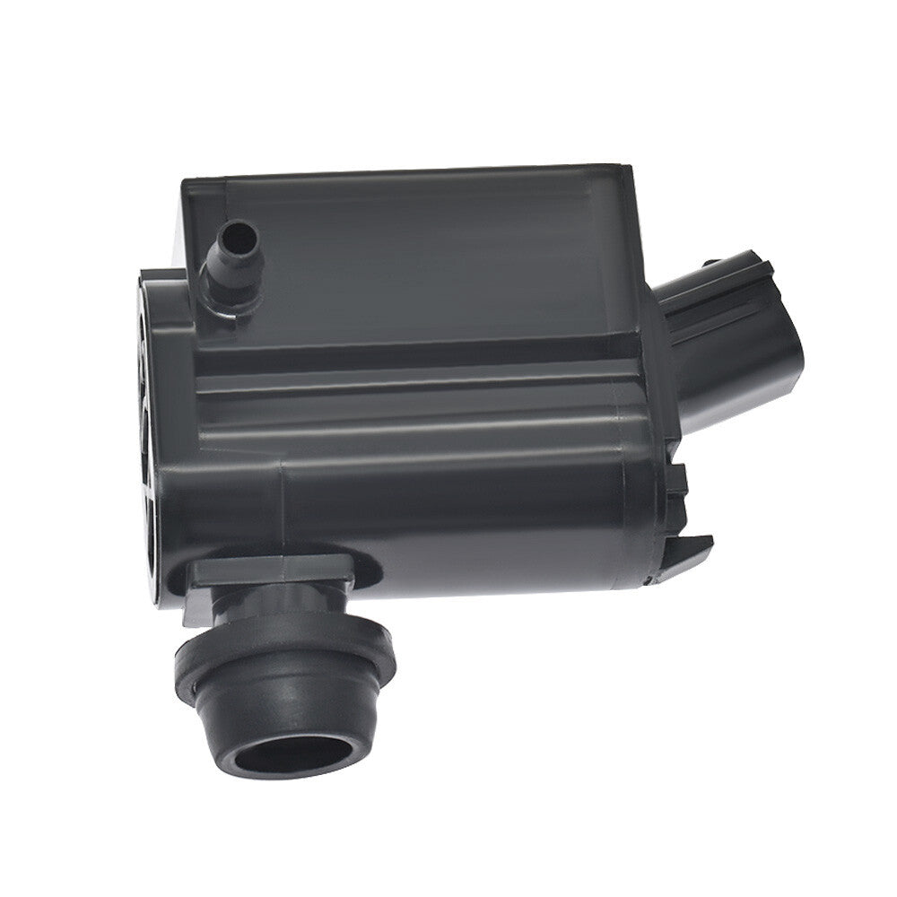 ya 5 8.7 Windshield Washer Pump 98510-1W000 for Hyundai Accent for Tucson for Kia Forte Rio Rondo