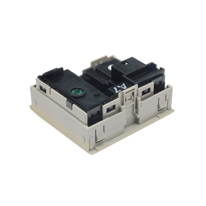ya 10 10.28 1x 35830-TA0-A01ZB Sunroof map light switch suitable for Honda Accord CR-V 