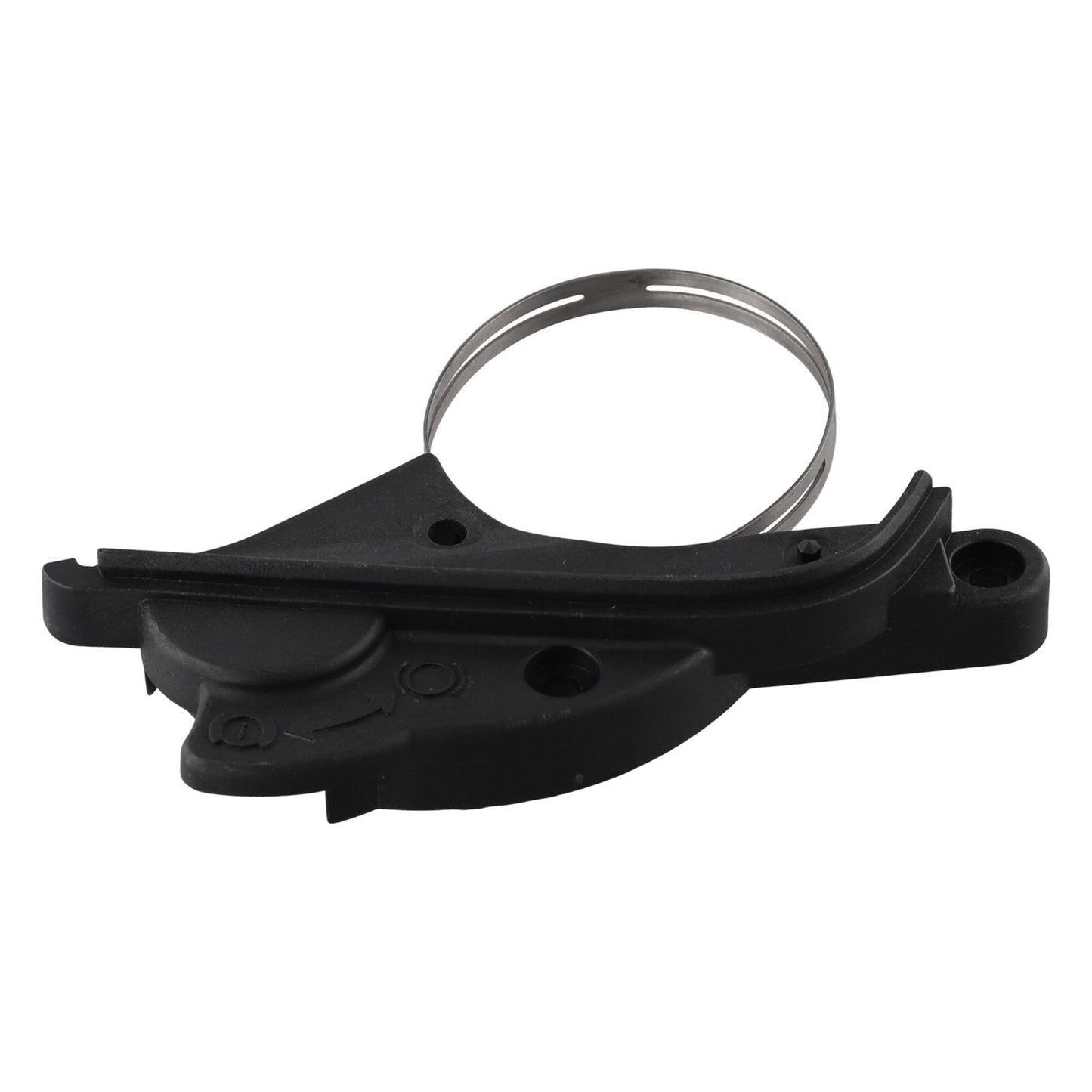 ya 17 For Chainsaw Chain Brake Kit for Models 3816 4018 3314 Easy Fit
