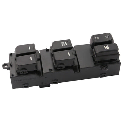 ya 1 8.12 baidi 93570-2T000 Power Window Switch for KIA OPTIMA 2011-2013