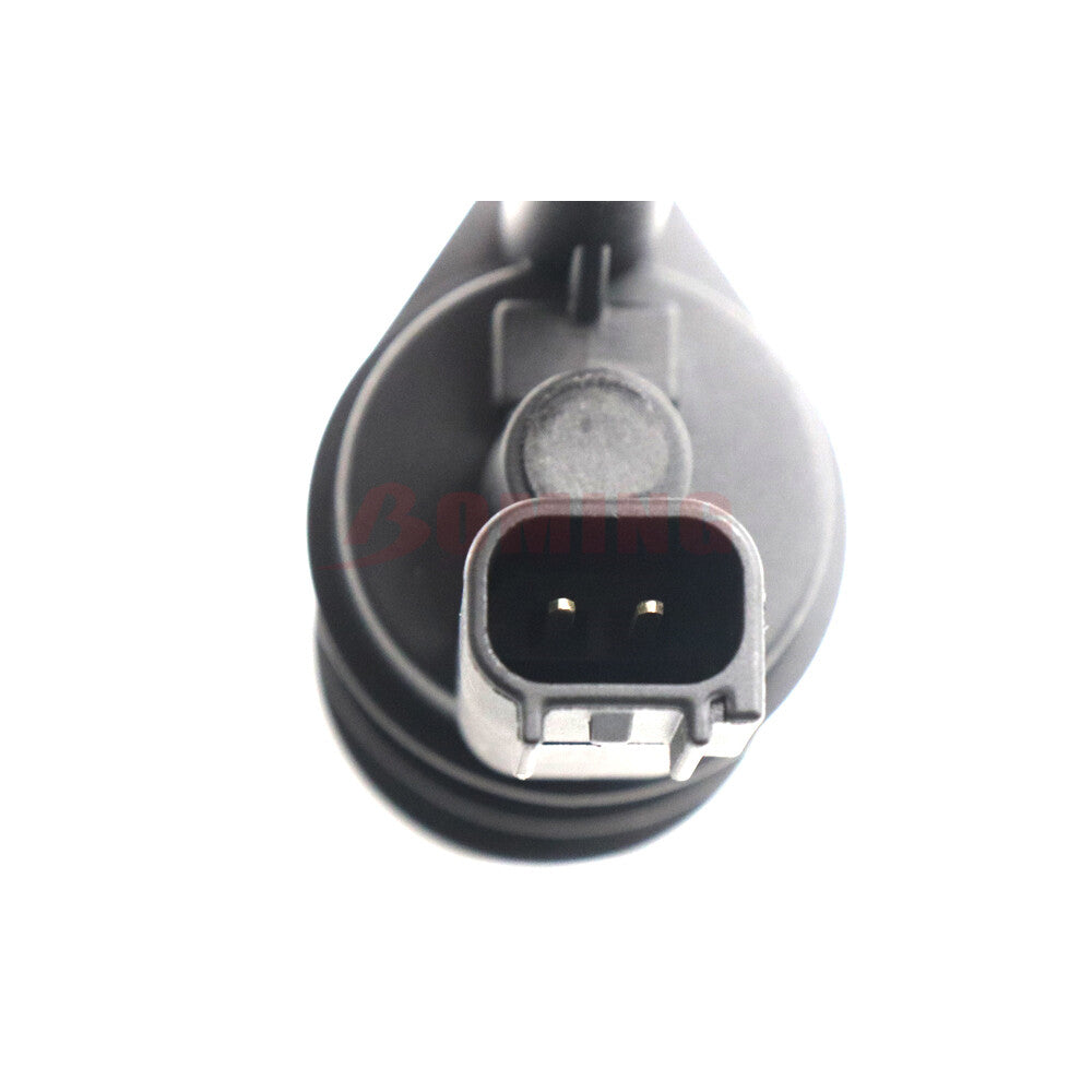 ya 1 8.5.1 Fuel Vapor Solenoid Valve for Expedition 2009-2014 9U5A-9G866-AA