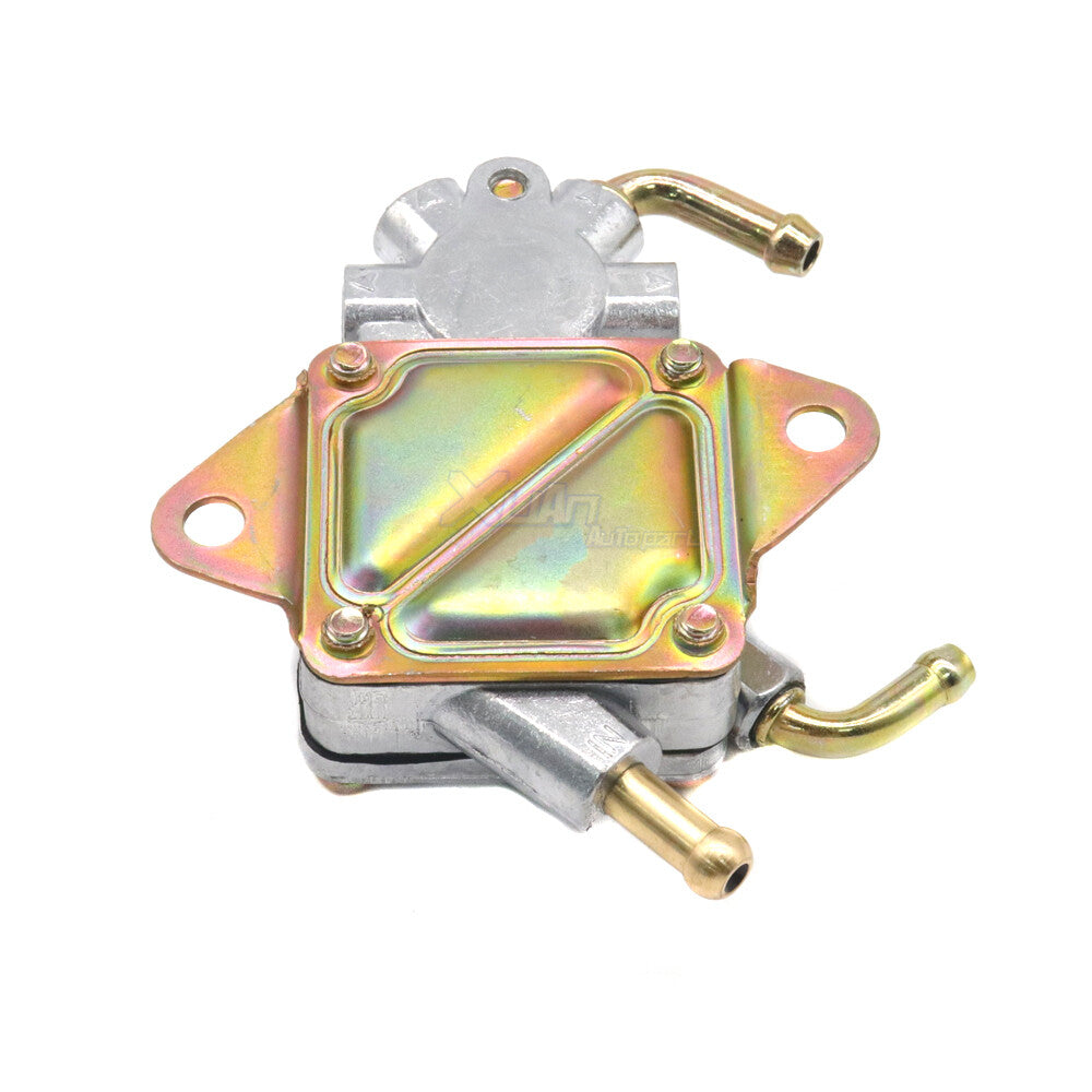 ya 3 6.25.3 New 5UG-13910-01-00 Fuel Pump Assembly 1 Piece Suitable for Yamaha R for Hino 450 660 2004-2009