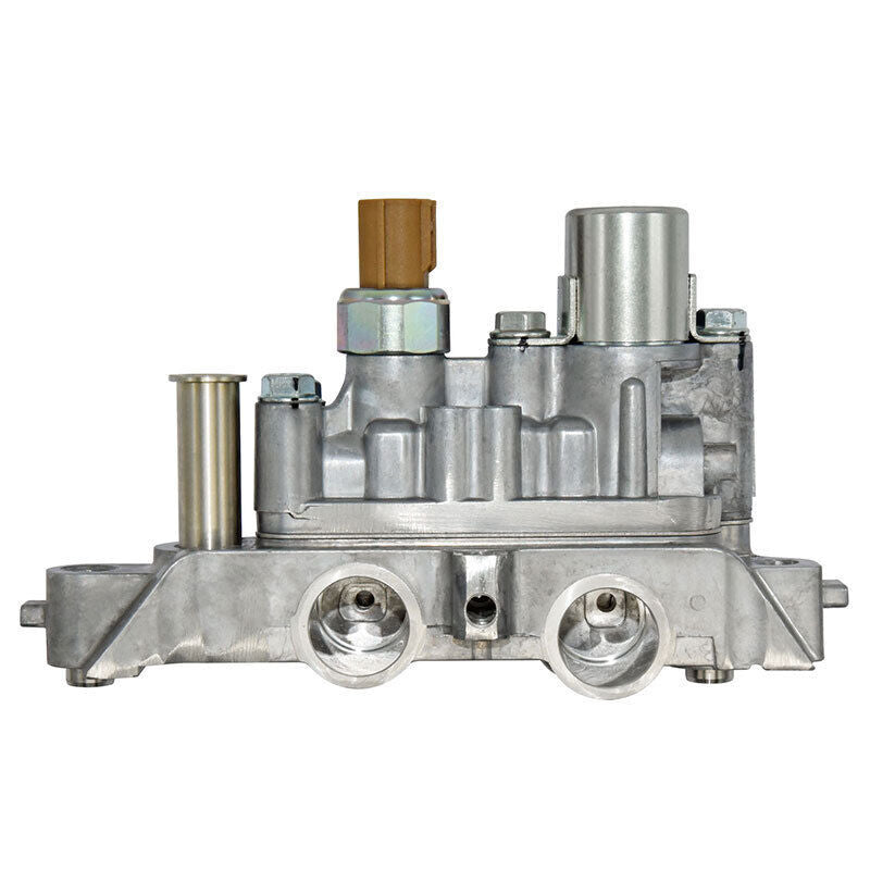 ya 1 8.5.4 Suitable for Honda Odyssey Pilot for Acura for Rdx 15810-R70-A04 Engine Variable Spool Valve Vtec