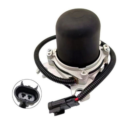 ya 5 8.7 for VW Beetle 306-010 32-3501M Secondary Air Injection Pump