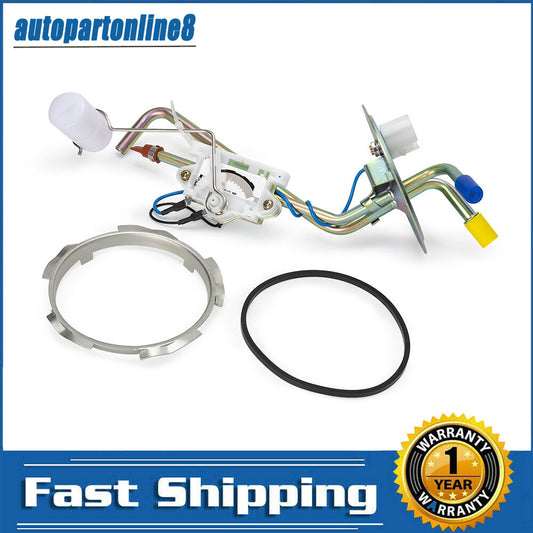 ya 27 7.2 1X Diesel Pickup Rear Tank Sending Unit for ford F250 1987-1988 F350 1987-1989