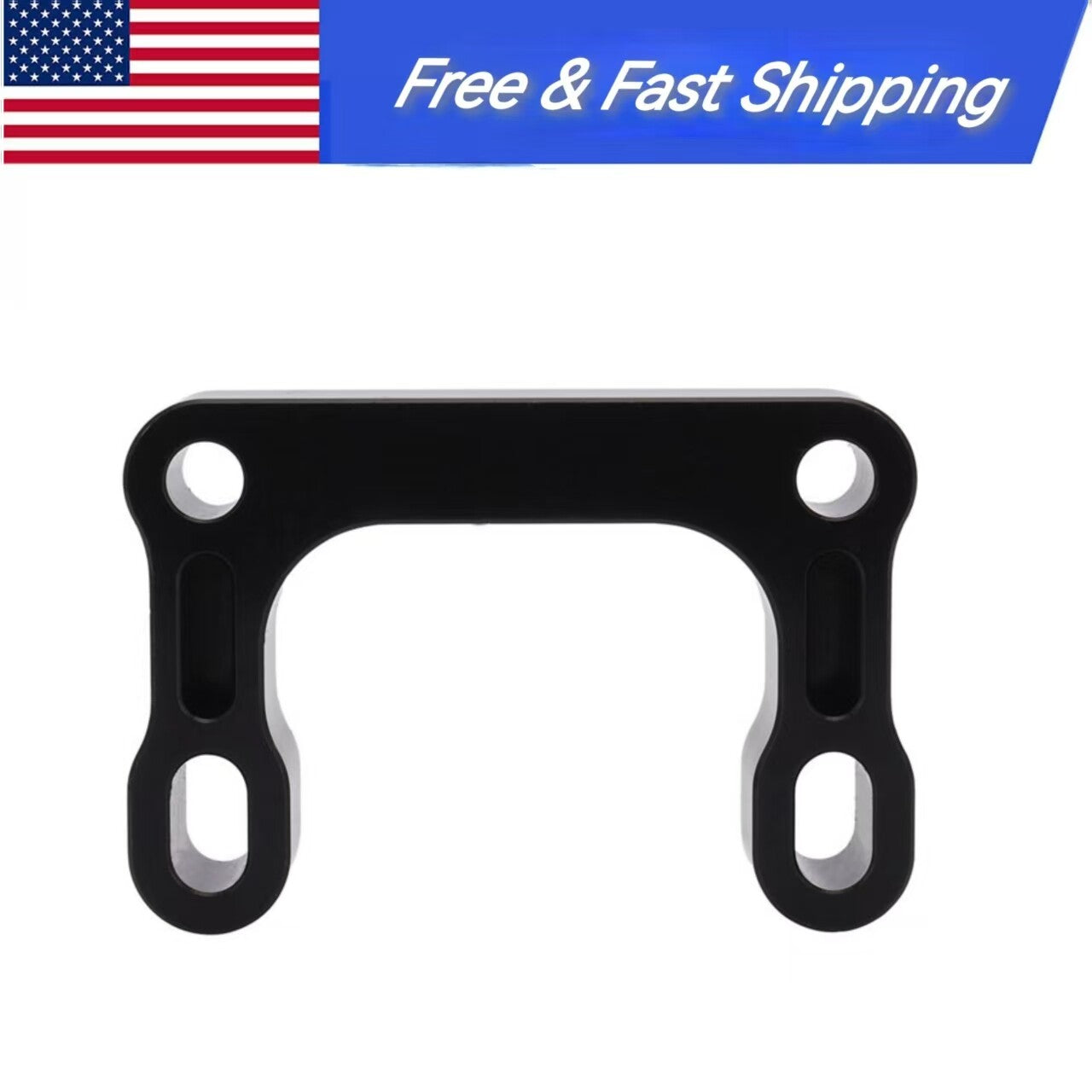 ya 5 8.7 Motorcycle Handlebar Riser Head Up Raiser Adaptor For Surron Light Bee S/X/L1E