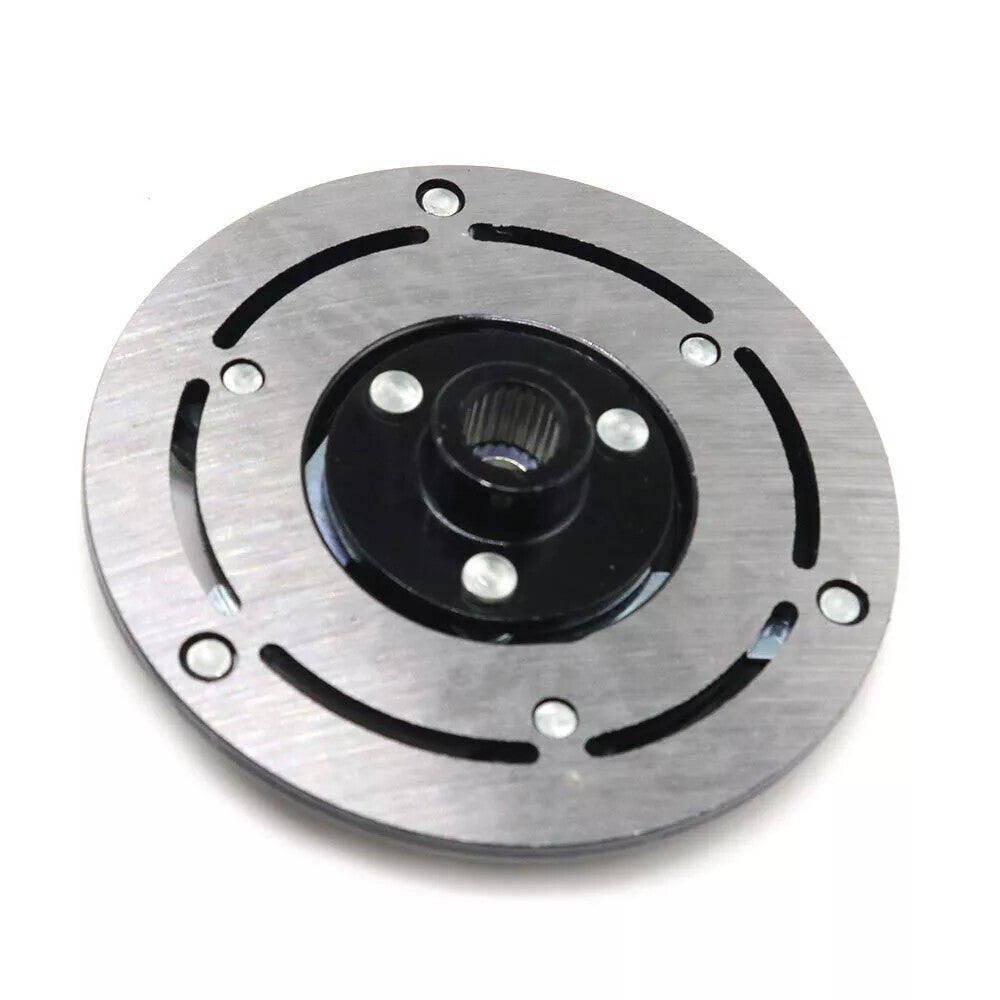 ya 7 6.11 AC Compressor Clutch Hub Fit Liberty Dakota Durango for Ram SD7H15 CH-200 55055540AC