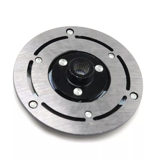 ya 7 6.11 AC Compressor Clutch Hub Fit Liberty Dakota Durango for Ram SD7H15 CH-200 55055540AC