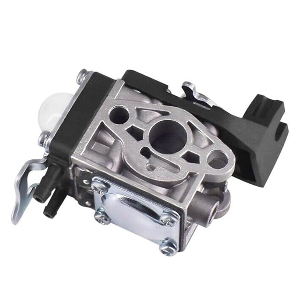 ya 17 Carburetor Replacement for PE2620 SRM2620 SRM2620T SRM2620U Trimmer