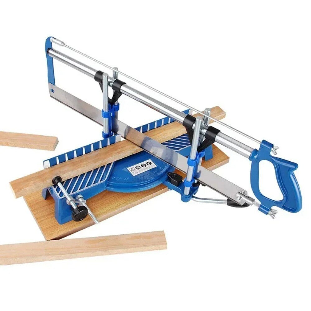 ya 14 Manual Diago l Pull Woodworking Saw 45 De Diago l Cut Hand Miter Saw