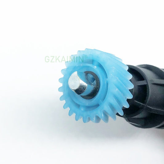 ya 1 8.5.3 OE 0K2A1-17400 6K2165408 is suitable for Kia Rio Spectra 22 gear speedometer sensor
