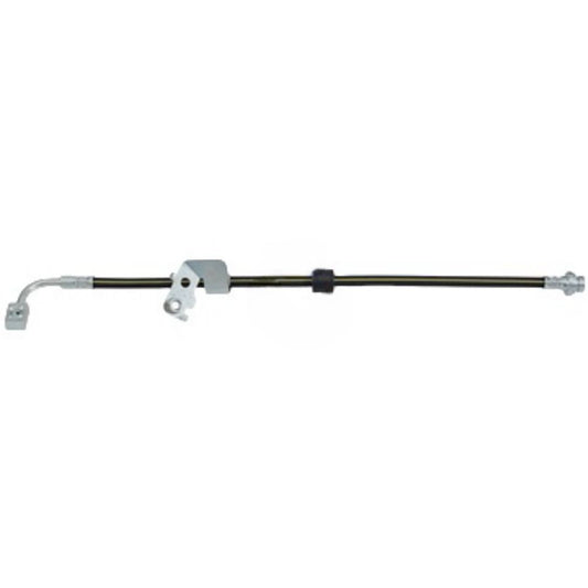ya 10 5.28.3 68171892AA Front Right Brake Hose for Dodge Journey 2012-2018