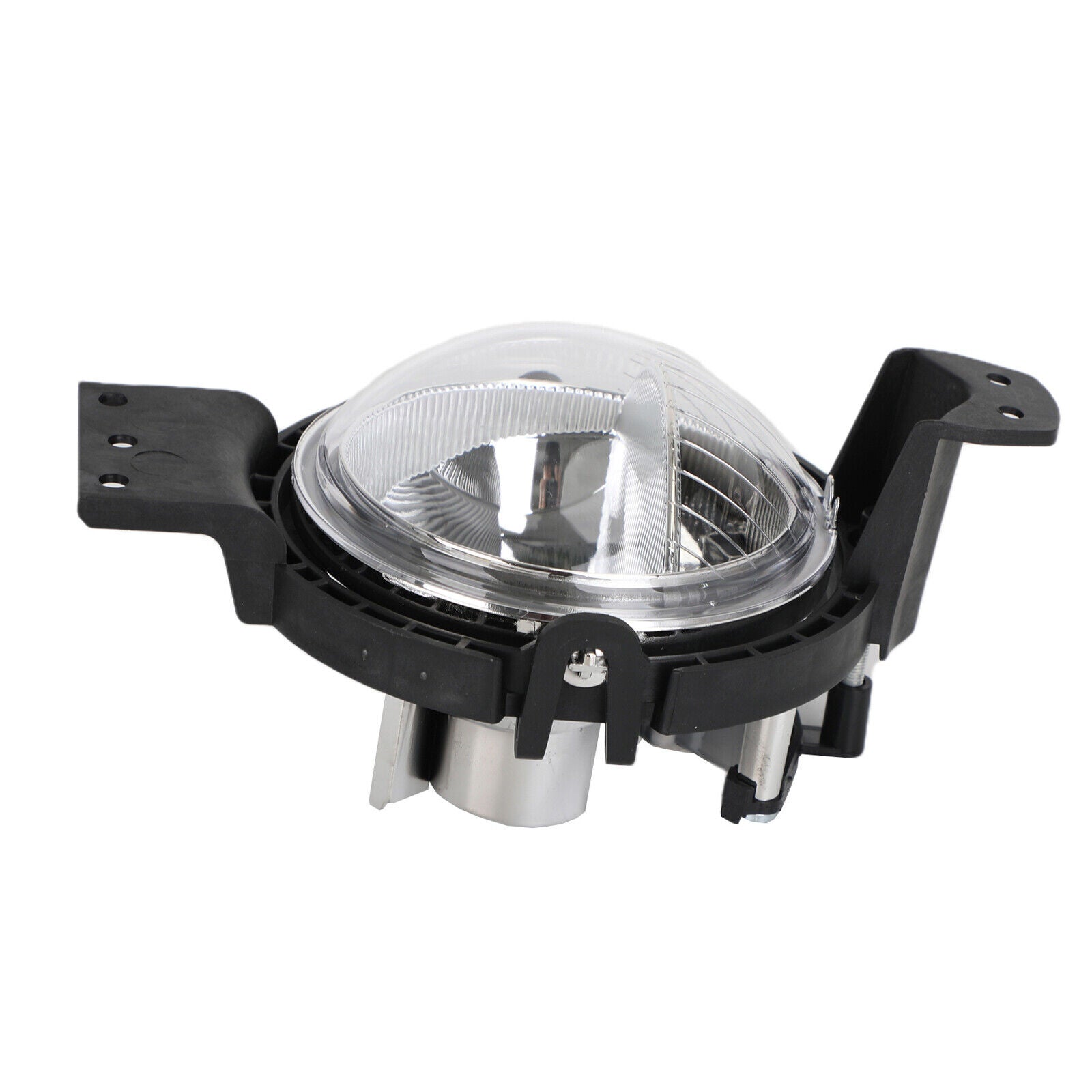 ya 1 8.5.4 L&R Fog Light Daytime Running Lamp for Mini Countryman R60 2010-2016 d