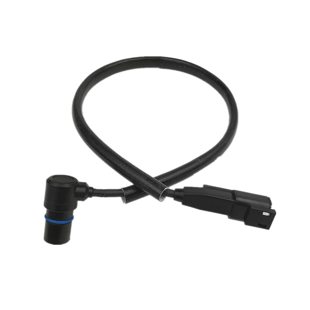 ya 1 8.5.2 Crankshaft Position Sensor for Harley Heritage Softail FLSTC FLSTF 2000 32707-00